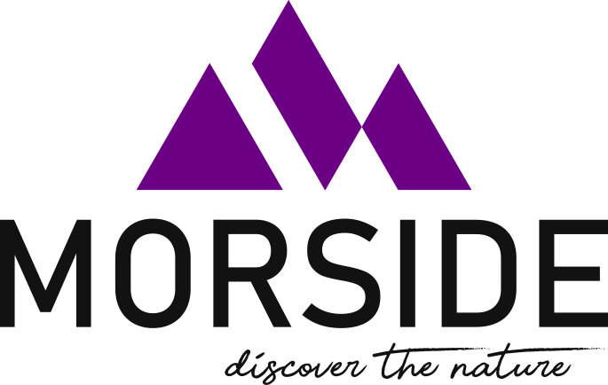 Morside | Discover the Nature